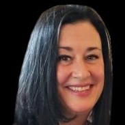 Elisa Carlini-Soria