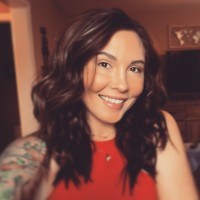 Paige Debrot