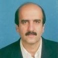 Akbar S.Babar