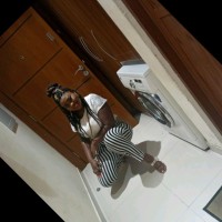 Pretty Queen