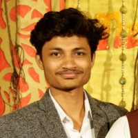Aditya Ingle