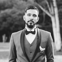 Rafael Valentim