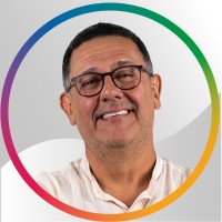 Chaves Felippe