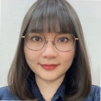 Elisha Liu