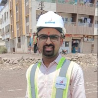 Manoj Chandanshiv