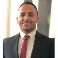 Adel Eladl