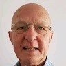 Leon Houtman