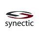 Synectic Technologies