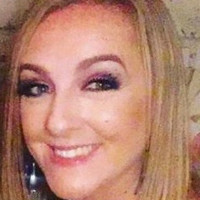 Sarah-Jane Henderson