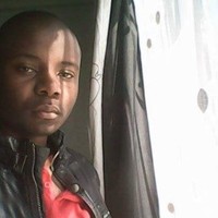 Musa Ndlovu