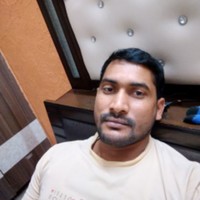 Pushkar Singh