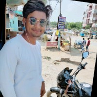 Md Yasin Ansari