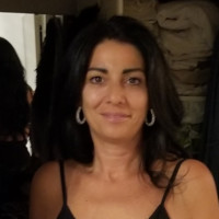 Joanne Giannone
