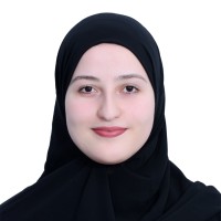 Maria Latifa Benkhelifa