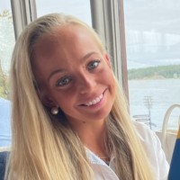 Micaela Rooslien