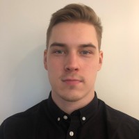 Juho-Jaakko Mulari