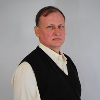 Denis Muth
