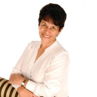 Jackie Kohn