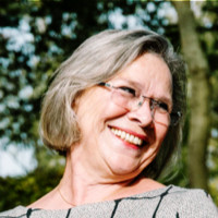 Anke Voorneman-van Haren