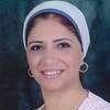 Nevine samir