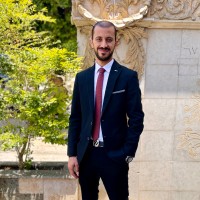 Mahmoud El Sawy