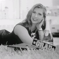 Leah Marie Becker, MS, CSCS