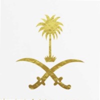 Dalal B Alotaibi