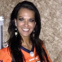 Lisa Childers