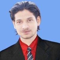 SATYA DEBATA