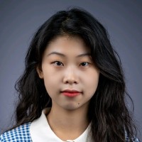 Lu Fan