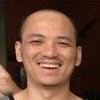 Paul Chen