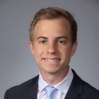 Sean Cegielski