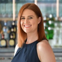 Melissa Barry (Née Maidment)