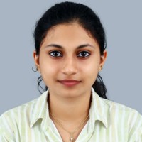 Krishna Ramesh