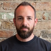 Guy Marks