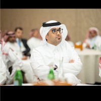 Ali Alqahtani