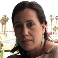 Maria De Bautista Perez