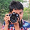Chirag Pawar