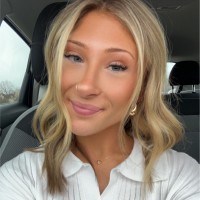Emily Venne
