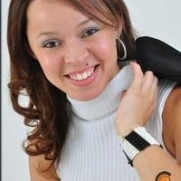 Suedja souza Araújo