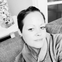 Amanda Younie