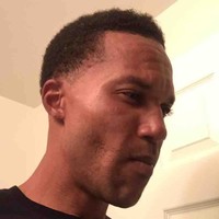 Eugene Miller