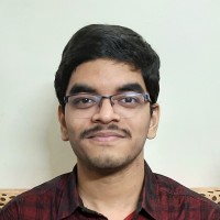 Atharv Pawar