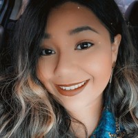 Selene Reyes