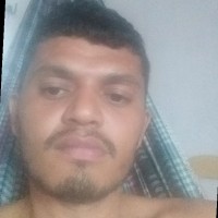 Jeylson Moreira