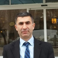 İbrahim Yazıcı
