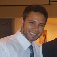 Max Netto