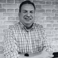 Alexandre S. Brandão