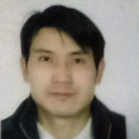 周旭平