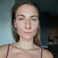 Katarzyna Fraczyk